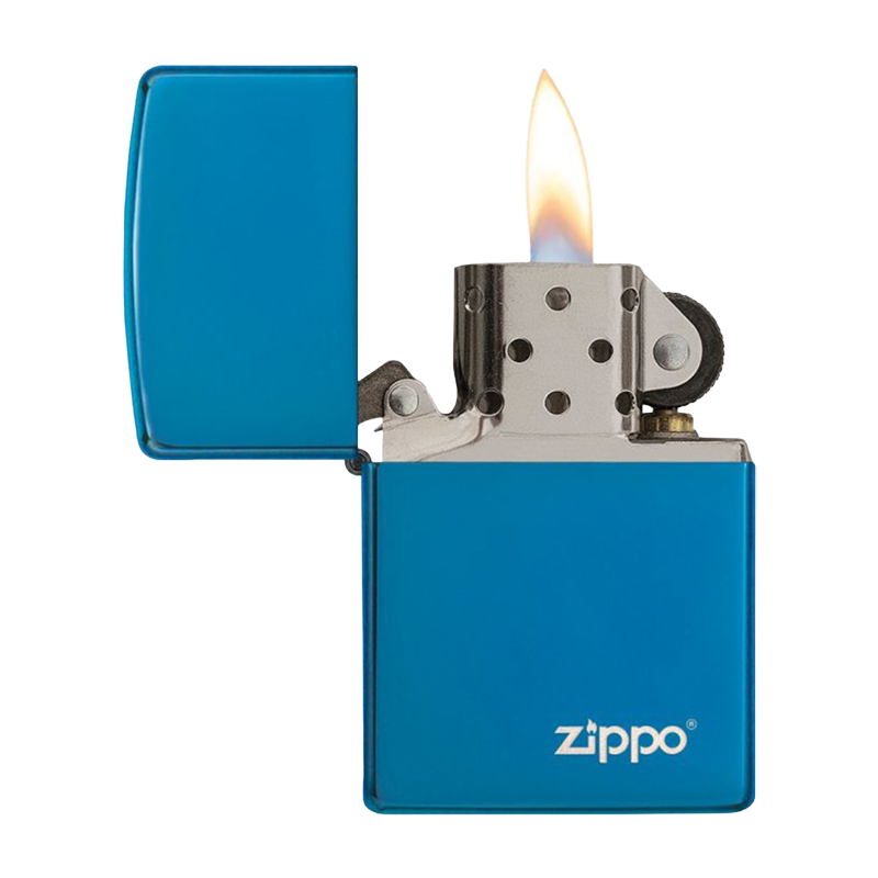 Feuerzeuge