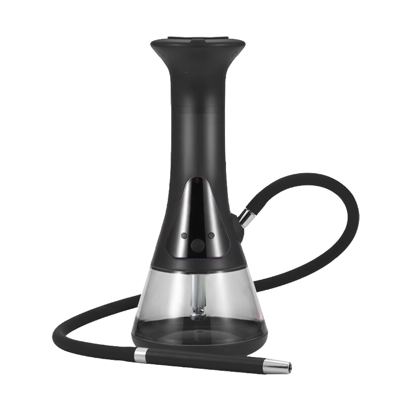 E-Shisha
