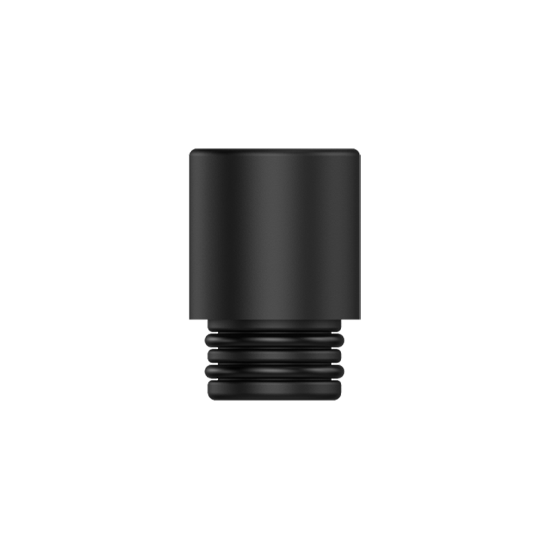 Driptip