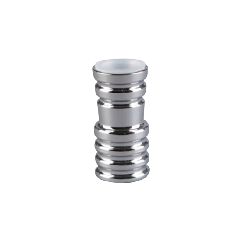 Adapter/ Cones