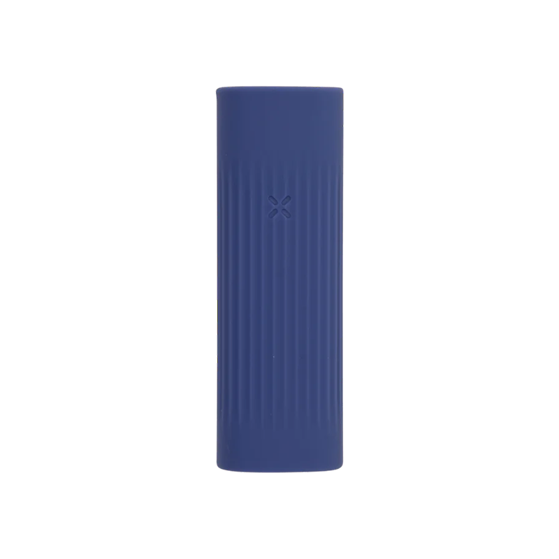 Grips
