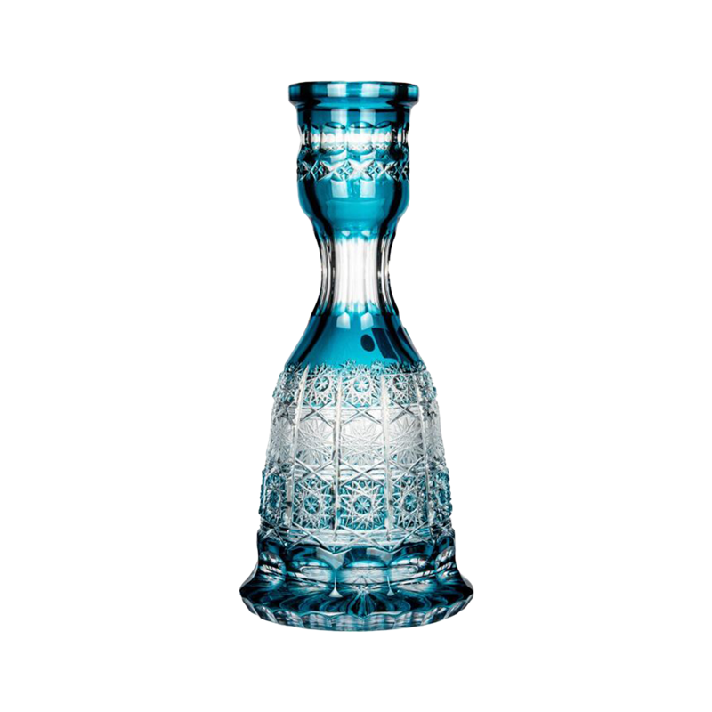 Tabakköpfe