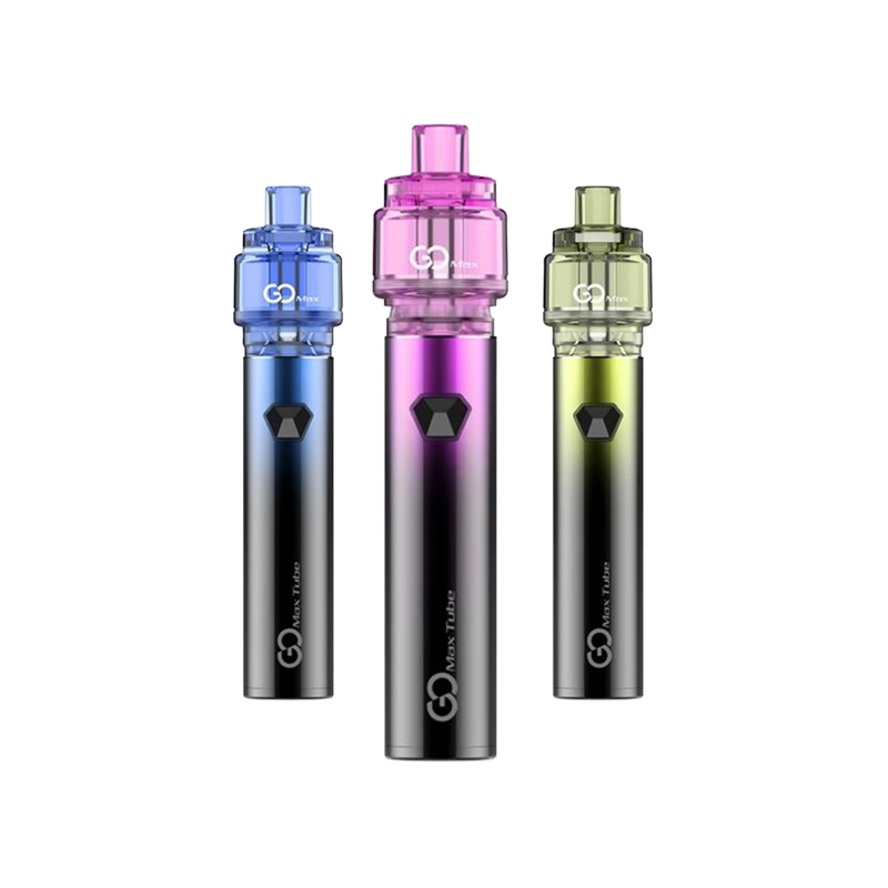 Vape